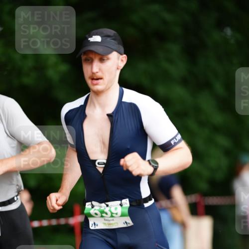 21.06.2026 - 29. Vierlanden-Triathlon LAZAROV Photography http://msf.ph/oto/9880909 21.06.2026 12:21:34 Laufen 639, 726 meine-sportfotos.de