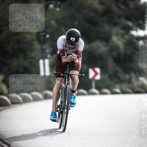 21.06.2026 - 29. Vierlanden-Triathlon H.Heesch http://msf.ph/oto/9880911 21.06.2026 09:14:19 Radfahren 30, 60, 210 meine-sportfotos.de