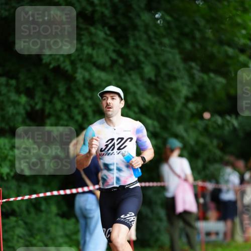 21.06.2026 - 29. Vierlanden-Triathlon LAZAROV Photography http://msf.ph/oto/9880914 21.06.2026 12:21:39 Laufen 3 meine-sportfotos.de