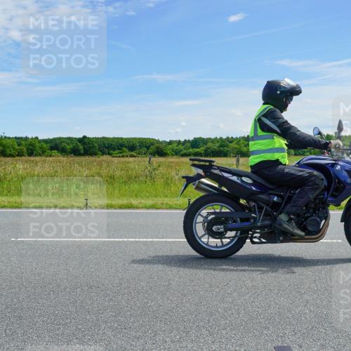 21.06.2026 - Viking Triathlon Michael Burmester http://msf.ph/oto/9880915 21.06.2026 12:51:05 Radfahren  meine-sportfotos.de