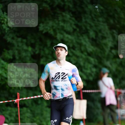 21.06.2026 - 29. Vierlanden-Triathlon LAZAROV Photography http://msf.ph/oto/9880917 21.06.2026 12:21:40 Laufen 312, 3 meine-sportfotos.de