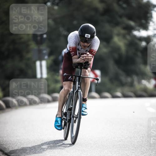 21.06.2026 - 29. Vierlanden-Triathlon H.Heesch http://msf.ph/oto/9880923 21.06.2026 09:14:19 Radfahren 30, 60, 210 meine-sportfotos.de