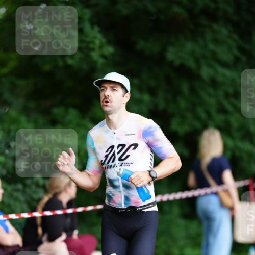 21.06.2026 - 29. Vierlanden-Triathlon LAZAROV Photography http://msf.ph/oto/9880924 21.06.2026 12:21:40 Laufen 3 meine-sportfotos.de