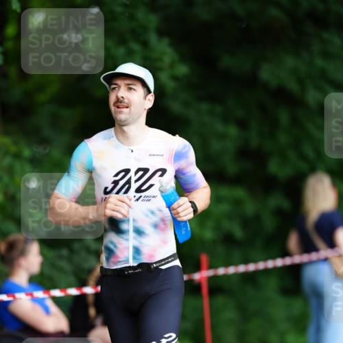 21.06.2026 - 29. Vierlanden-Triathlon LAZAROV Photography http://msf.ph/oto/9880925 21.06.2026 12:21:40 Laufen 3, 3 meine-sportfotos.de