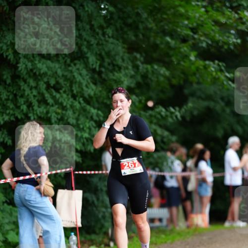 21.06.2026 - 29. Vierlanden-Triathlon LAZAROV Photography http://msf.ph/oto/9880928 21.06.2026 12:21:43 Laufen 267 meine-sportfotos.de