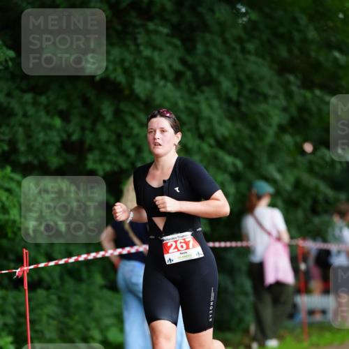 21.06.2026 - 29. Vierlanden-Triathlon LAZAROV Photography http://msf.ph/oto/9880931 21.06.2026 12:21:44 Laufen 267, 4 meine-sportfotos.de