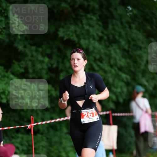 21.06.2026 - 29. Vierlanden-Triathlon LAZAROV Photography http://msf.ph/oto/9880936 21.06.2026 12:21:44 Laufen 267, 14 meine-sportfotos.de