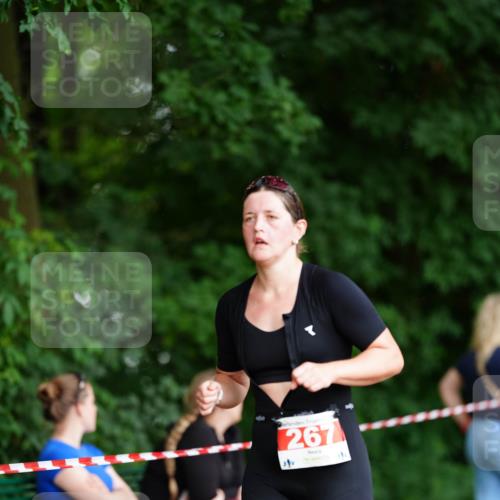 21.06.2026 - 29. Vierlanden-Triathlon LAZAROV Photography http://msf.ph/oto/9880940 21.06.2026 12:21:45 Laufen 267 meine-sportfotos.de