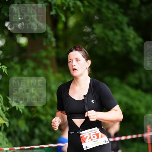 21.06.2026 - 29. Vierlanden-Triathlon LAZAROV Photography http://msf.ph/oto/9880943 21.06.2026 12:21:45 Laufen 267 meine-sportfotos.de