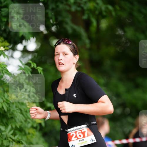 21.06.2026 - 29. Vierlanden-Triathlon LAZAROV Photography http://msf.ph/oto/9880944 21.06.2026 12:21:46 Laufen 267, 4 meine-sportfotos.de