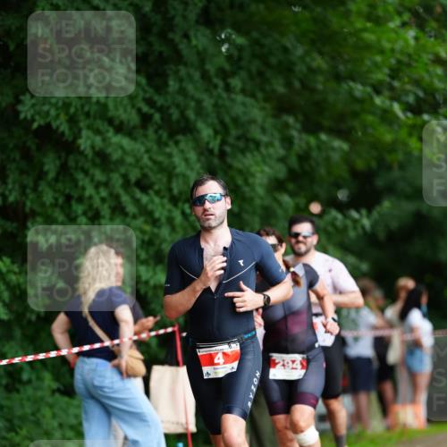 21.06.2026 - 29. Vierlanden-Triathlon LAZAROV Photography http://msf.ph/oto/9880948 21.06.2026 12:21:48 Laufen 4 meine-sportfotos.de