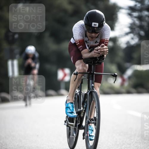 21.06.2026 - 29. Vierlanden-Triathlon H.Heesch http://msf.ph/oto/9880949 21.06.2026 09:14:19 Radfahren 30, 60, 210 meine-sportfotos.de