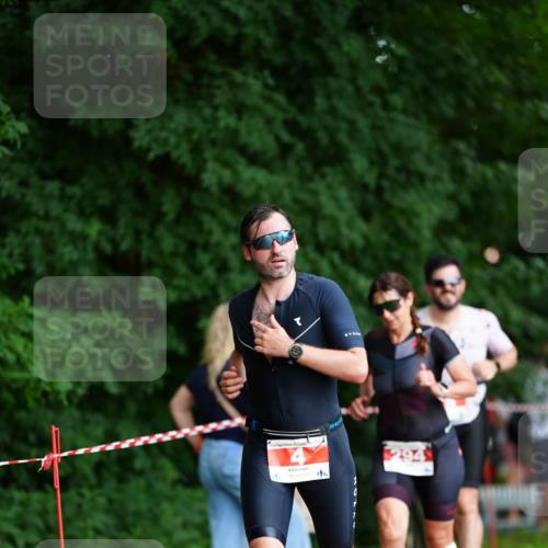 21.06.2026 - 29. Vierlanden-Triathlon LAZAROV Photography http://msf.ph/oto/9880952 21.06.2026 12:21:48 Laufen  meine-sportfotos.de