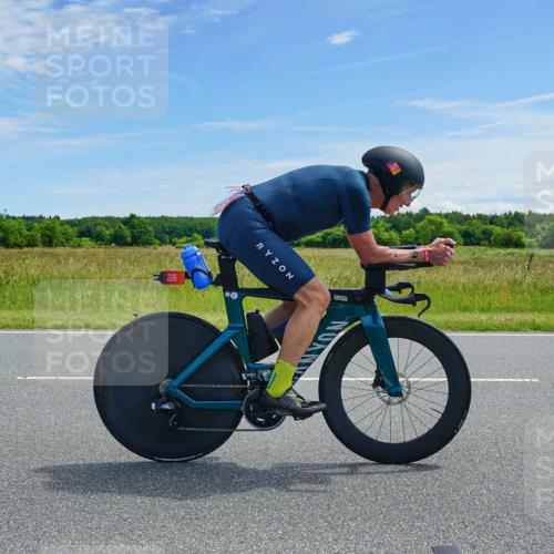 21.06.2026 - Viking Triathlon Michael Burmester http://msf.ph/oto/9880953 21.06.2026 12:52:26 Radfahren 63, 64, 75, 87, 89, 95, 118, 162, 198, 252, 411, 459, 464, 522, 552, 619 meine-sportfotos.de
