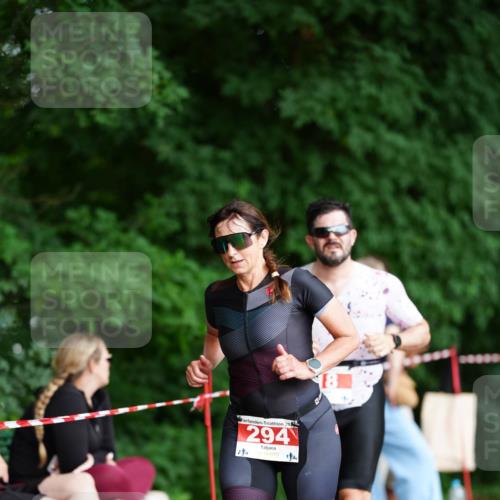 21.06.2026 - 29. Vierlanden-Triathlon LAZAROV Photography http://msf.ph/oto/9880954 21.06.2026 12:21:50 Laufen 2011, 294 meine-sportfotos.de