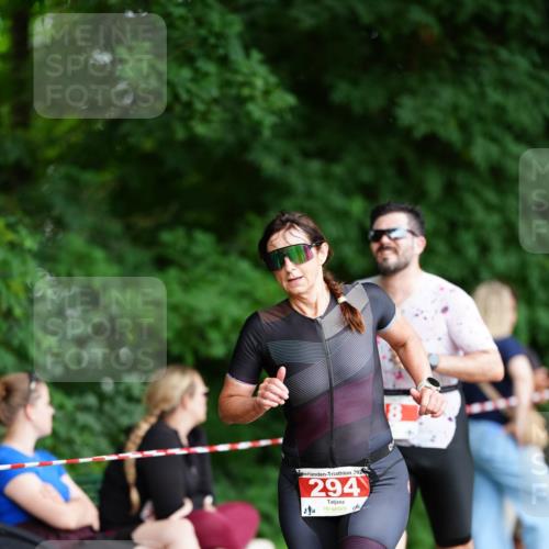21.06.2026 - 29. Vierlanden-Triathlon LAZAROV Photography http://msf.ph/oto/9880957 21.06.2026 12:21:50 Laufen 202, 294, 14 meine-sportfotos.de