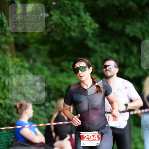 21.06.2026 - 29. Vierlanden-Triathlon LAZAROV Photography http://msf.ph/oto/9880961 21.06.2026 12:21:50 Laufen 202, 294, 14, 18 meine-sportfotos.de