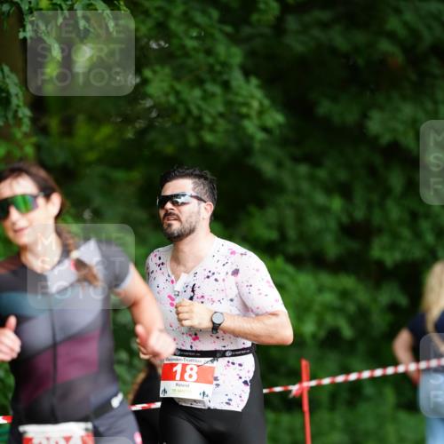 21.06.2026 - 29. Vierlanden-Triathlon LAZAROV Photography http://msf.ph/oto/9880963 21.06.2026 12:21:51 Laufen 2828, 18 meine-sportfotos.de