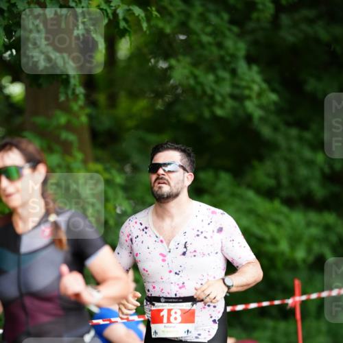 21.06.2026 - 29. Vierlanden-Triathlon LAZAROV Photography http://msf.ph/oto/9880968 21.06.2026 12:21:51 Laufen 202, 112, 18 meine-sportfotos.de