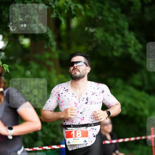 21.06.2026 - 29. Vierlanden-Triathlon LAZAROV Photography http://msf.ph/oto/9880972 21.06.2026 12:21:51 Laufen 2026, 18 meine-sportfotos.de