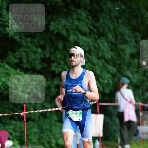 21.06.2026 - 29. Vierlanden-Triathlon LAZAROV Photography http://msf.ph/oto/9880983 21.06.2026 12:21:57 Laufen 2, 99 meine-sportfotos.de