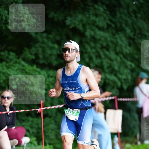 21.06.2026 - 29. Vierlanden-Triathlon LAZAROV Photography http://msf.ph/oto/9880988 21.06.2026 12:21:58 Laufen 667 meine-sportfotos.de