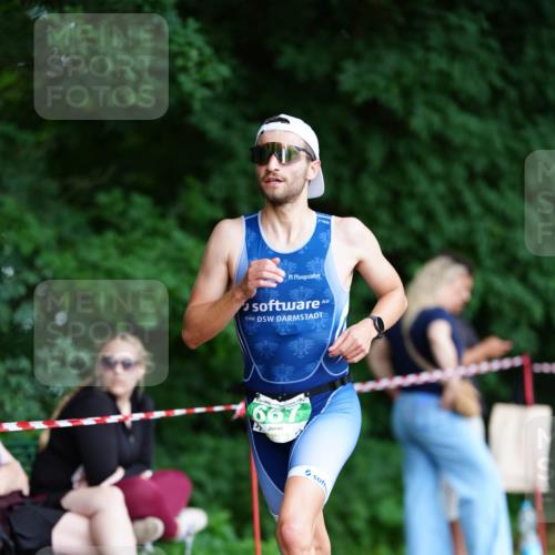 21.06.2026 - 29. Vierlanden-Triathlon LAZAROV Photography http://msf.ph/oto/9880989 21.06.2026 12:21:58 Laufen 20 meine-sportfotos.de