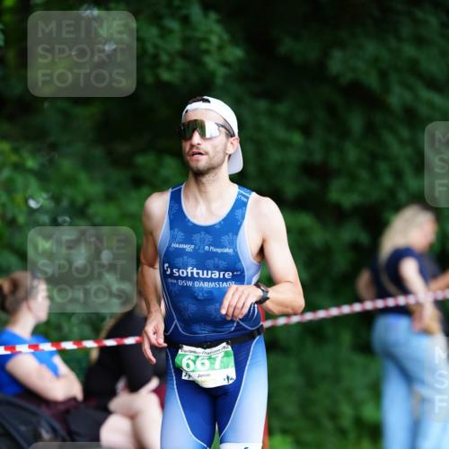 21.06.2026 - 29. Vierlanden-Triathlon LAZAROV Photography http://msf.ph/oto/9880994 21.06.2026 12:21:58 Laufen 20, 6617 meine-sportfotos.de