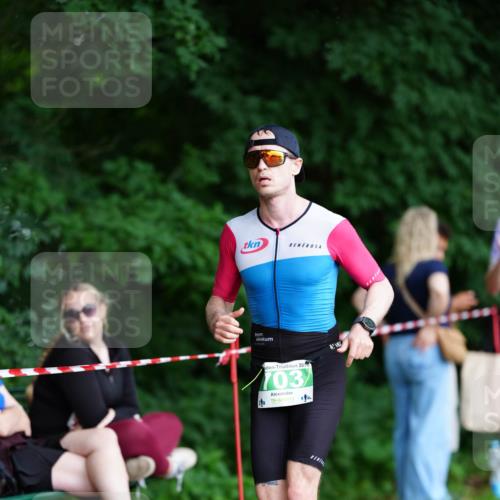 21.06.2026 - 29. Vierlanden-Triathlon LAZAROV Photography http://msf.ph/oto/9880998 21.06.2026 12:22:02 Laufen 2026, 103 meine-sportfotos.de