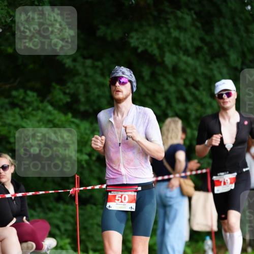21.06.2026 - 29. Vierlanden-Triathlon LAZAROV Photography http://msf.ph/oto/9881004 21.06.2026 12:22:03 Laufen 2020, 50, 2 meine-sportfotos.de