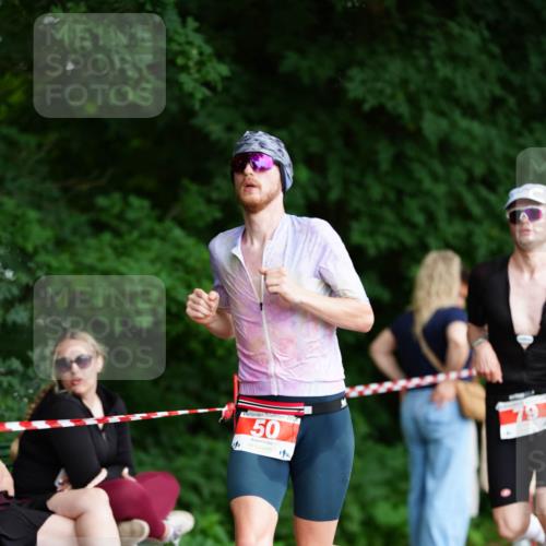 21.06.2026 - 29. Vierlanden-Triathlon LAZAROV Photography http://msf.ph/oto/9881006 21.06.2026 12:22:04 Laufen 202, 50 meine-sportfotos.de