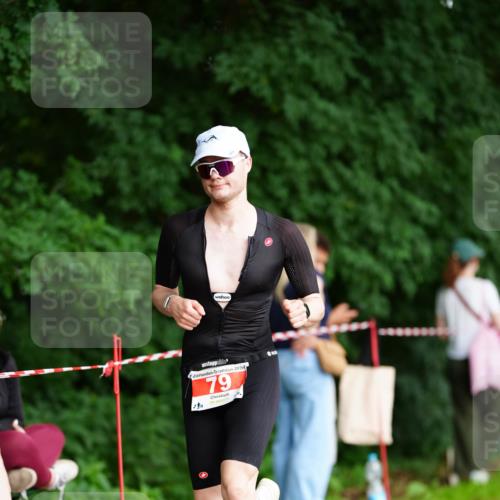 21.06.2026 - 29. Vierlanden-Triathlon LAZAROV Photography http://msf.ph/oto/9881010 21.06.2026 12:22:04 Laufen 202, 79 meine-sportfotos.de