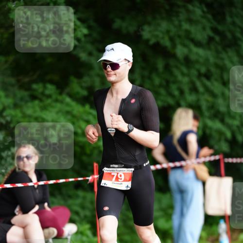 21.06.2026 - 29. Vierlanden-Triathlon LAZAROV Photography http://msf.ph/oto/9881011 21.06.2026 12:22:05 Laufen 202, 14, 79, 4 meine-sportfotos.de