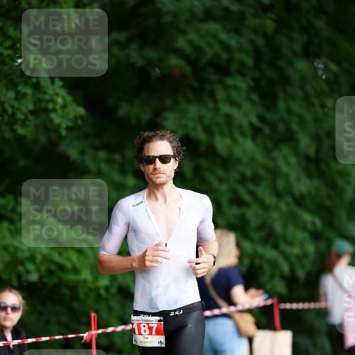 21.06.2026 - 29. Vierlanden-Triathlon LAZAROV Photography http://msf.ph/oto/9881024 21.06.2026 12:22:08 Laufen 20, 187, 4 meine-sportfotos.de