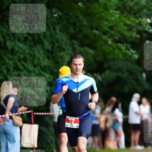 21.06.2026 - 29. Vierlanden-Triathlon LAZAROV Photography http://msf.ph/oto/9881033 21.06.2026 12:22:11 Laufen 12 meine-sportfotos.de