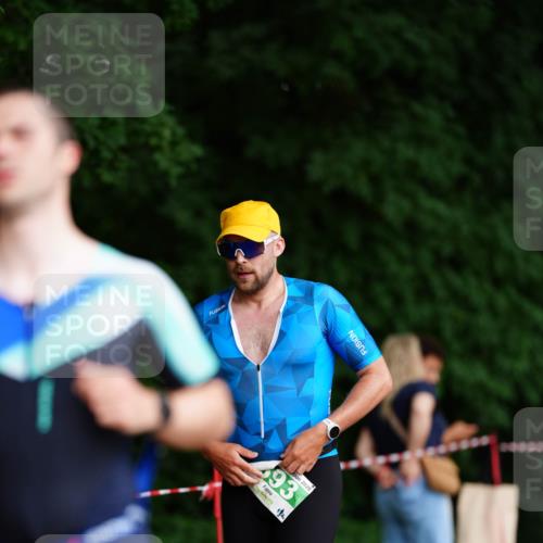 21.06.2026 - 29. Vierlanden-Triathlon LAZAROV Photography http://msf.ph/oto/9881035 21.06.2026 12:22:13 Laufen 93, 2026, 14 meine-sportfotos.de