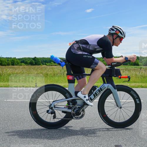 21.06.2026 - Viking Triathlon Michael Burmester http://msf.ph/oto/9881036 21.06.2026 12:52:42 Radfahren 63, 75, 87, 89, 95, 118, 162, 275, 302, 459, 460, 490, 522, 552 meine-sportfotos.de
