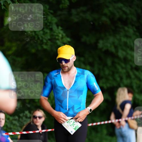 21.06.2026 - 29. Vierlanden-Triathlon LAZAROV Photography http://msf.ph/oto/9881039 21.06.2026 12:22:13 Laufen 93, 2, 44444 meine-sportfotos.de