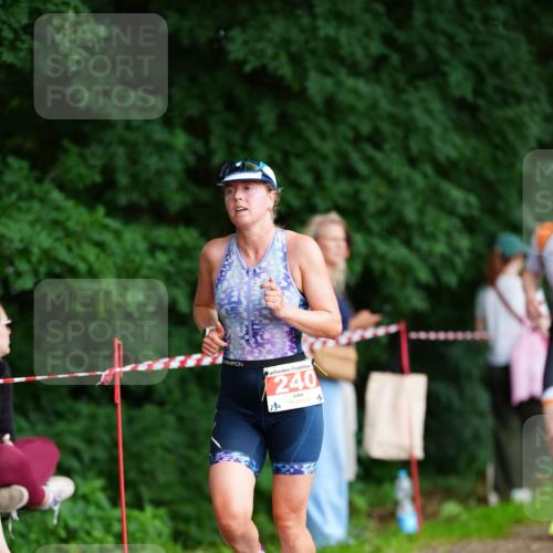 21.06.2026 - 29. Vierlanden-Triathlon LAZAROV Photography http://msf.ph/oto/9881041 21.06.2026 12:22:16 Laufen 240 meine-sportfotos.de