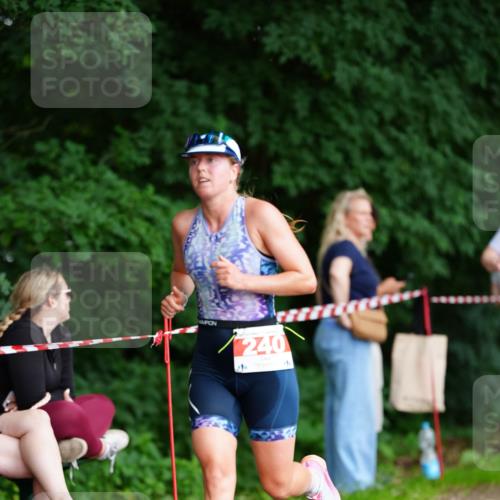 21.06.2026 - 29. Vierlanden-Triathlon LAZAROV Photography http://msf.ph/oto/9881046 21.06.2026 12:22:17 Laufen 240 meine-sportfotos.de