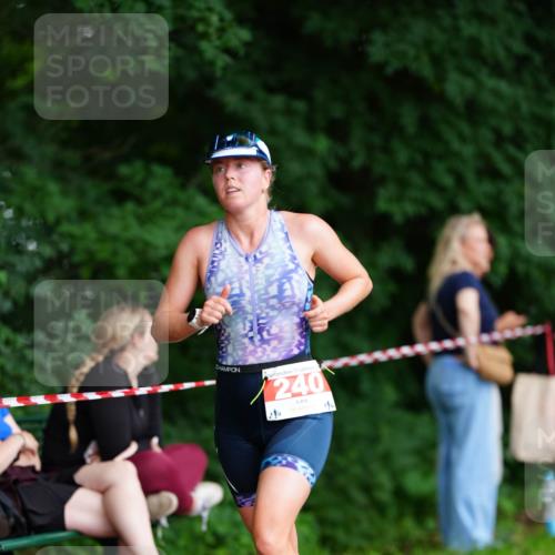 21.06.2026 - 29. Vierlanden-Triathlon LAZAROV Photography http://msf.ph/oto/9881048 21.06.2026 12:22:17 Laufen 240, 114 meine-sportfotos.de