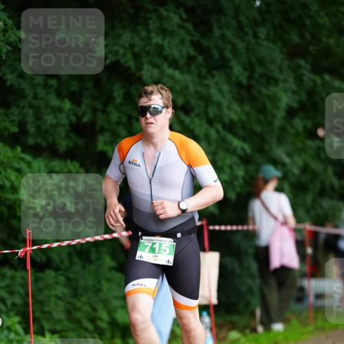 21.06.2026 - 29. Vierlanden-Triathlon LAZAROV Photography http://msf.ph/oto/9881052 21.06.2026 12:22:18 Laufen 2020, 715, 14 meine-sportfotos.de