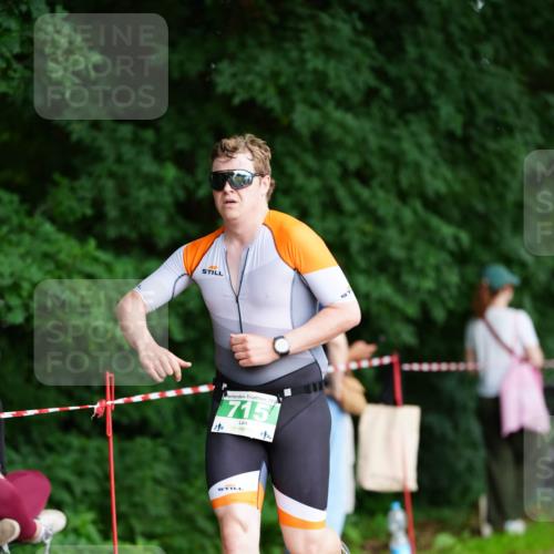21.06.2026 - 29. Vierlanden-Triathlon LAZAROV Photography http://msf.ph/oto/9881054 21.06.2026 12:22:18 Laufen 2, 715 meine-sportfotos.de