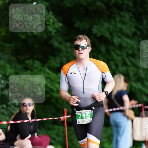 21.06.2026 - 29. Vierlanden-Triathlon LAZAROV Photography http://msf.ph/oto/9881058 21.06.2026 12:22:18 Laufen 2020, 715, 14 meine-sportfotos.de