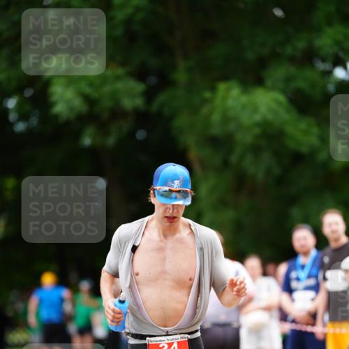 21.06.2026 - 29. Vierlanden-Triathlon LAZAROV Photography http://msf.ph/oto/9881066 21.06.2026 12:22:25 Laufen 2020, 34, 174 meine-sportfotos.de