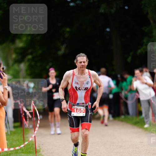 21.06.2026 - 29. Vierlanden-Triathlon LAZAROV Photography http://msf.ph/oto/9881072 21.06.2026 12:22:28 Laufen 2026, 160 meine-sportfotos.de