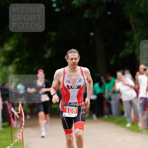21.06.2026 - 29. Vierlanden-Triathlon LAZAROV Photography http://msf.ph/oto/9881077 21.06.2026 12:22:29 Laufen 2026, 160 meine-sportfotos.de