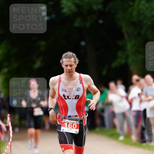 21.06.2026 - 29. Vierlanden-Triathlon LAZAROV Photography http://msf.ph/oto/9881079 21.06.2026 12:22:29 Laufen 2026, 160, 4 meine-sportfotos.de