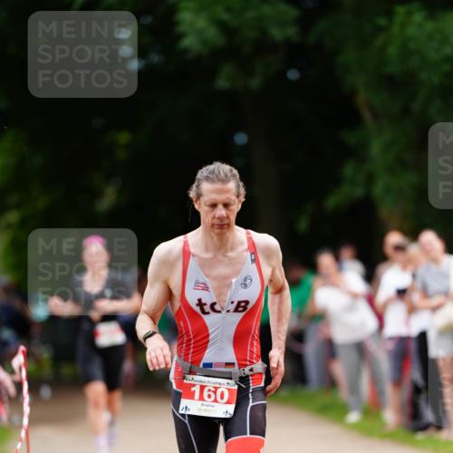 21.06.2026 - 29. Vierlanden-Triathlon LAZAROV Photography http://msf.ph/oto/9881084 21.06.2026 12:22:30 Laufen 2026, 160 meine-sportfotos.de