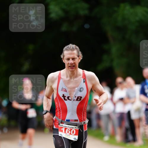 21.06.2026 - 29. Vierlanden-Triathlon LAZAROV Photography http://msf.ph/oto/9881085 21.06.2026 12:22:30 Laufen 2026, 160 meine-sportfotos.de
